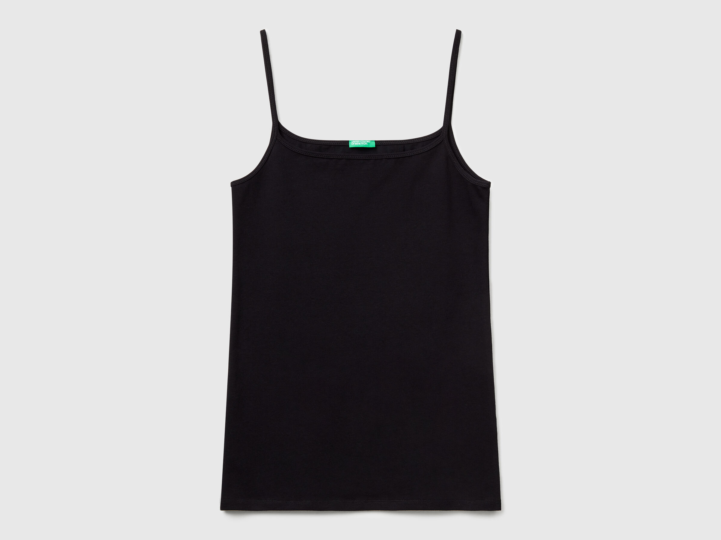 TANK-TOP Women image number 4